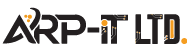 Logo Black