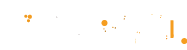 Logo White
