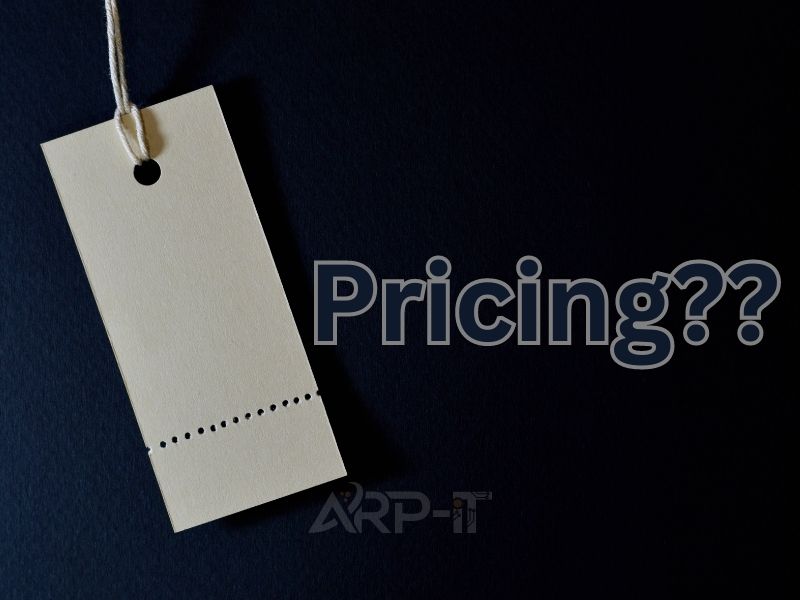 1680890947-arp-it.com_pricing.jpg